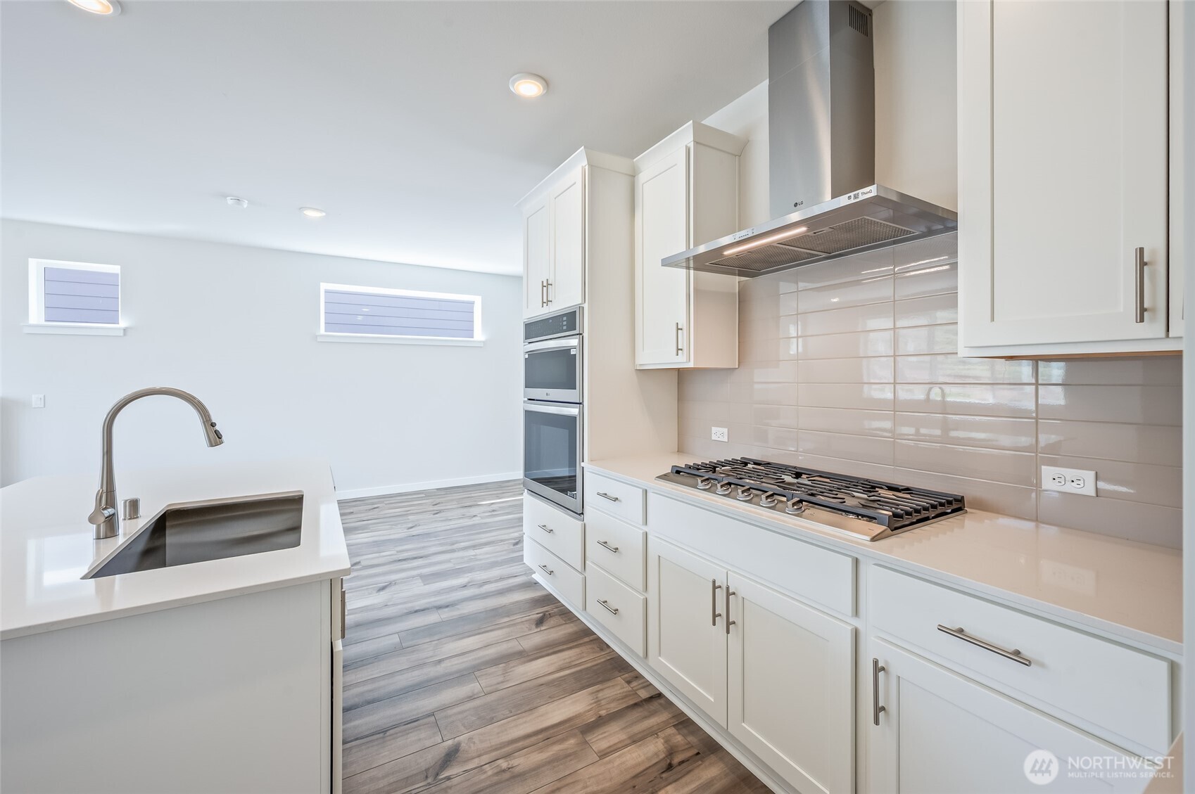 2122 Plumridge Court , Wenatchee, WA 98801