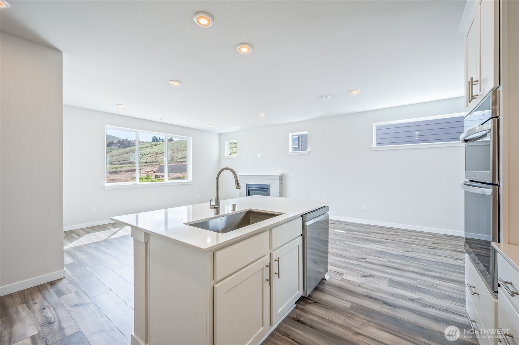 2122 Plumridge Court , Wenatchee, WA 98801
