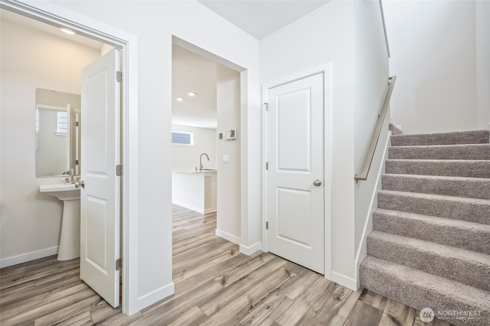 2122 Plumridge Court , Wenatchee, WA 98801