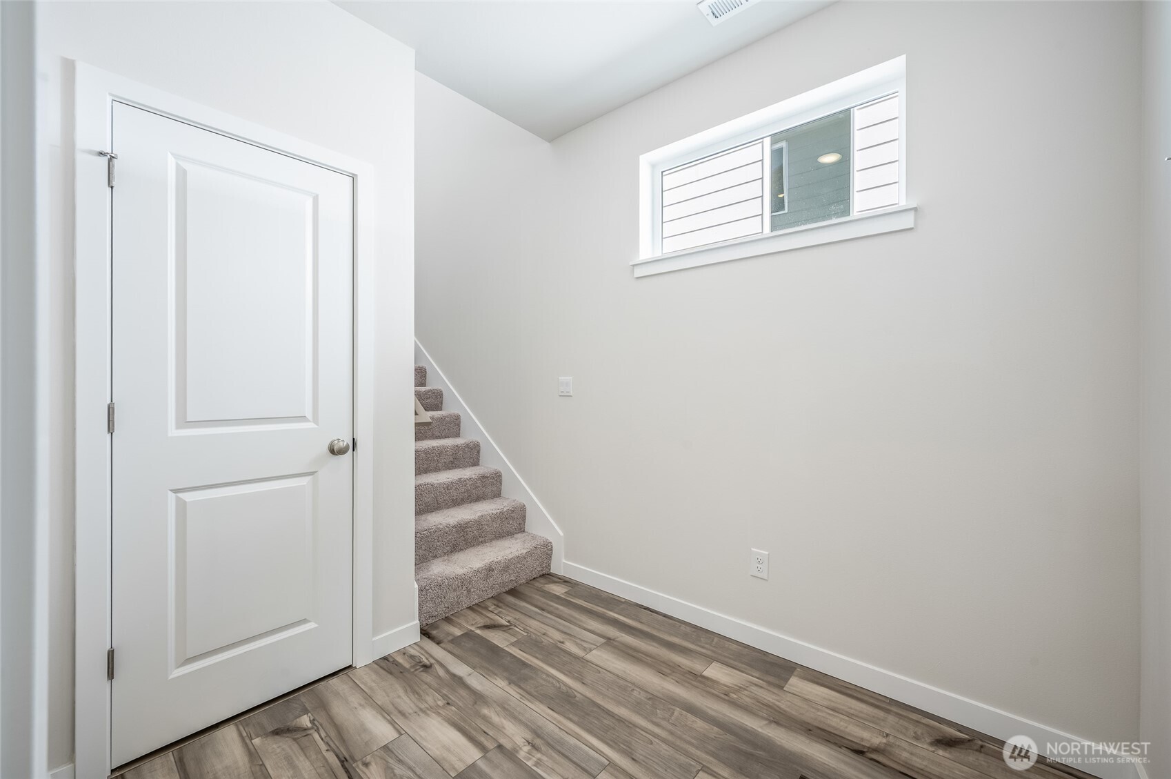 2122 Plumridge Court , Wenatchee, WA 98801