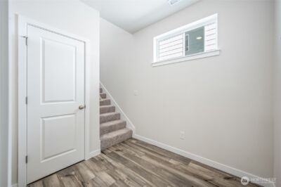 2122 Plumridge Court , Wenatchee, WA 98801 - Photo 20