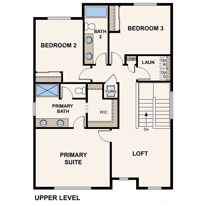 2122 Plumridge Court , Wenatchee, WA 98801