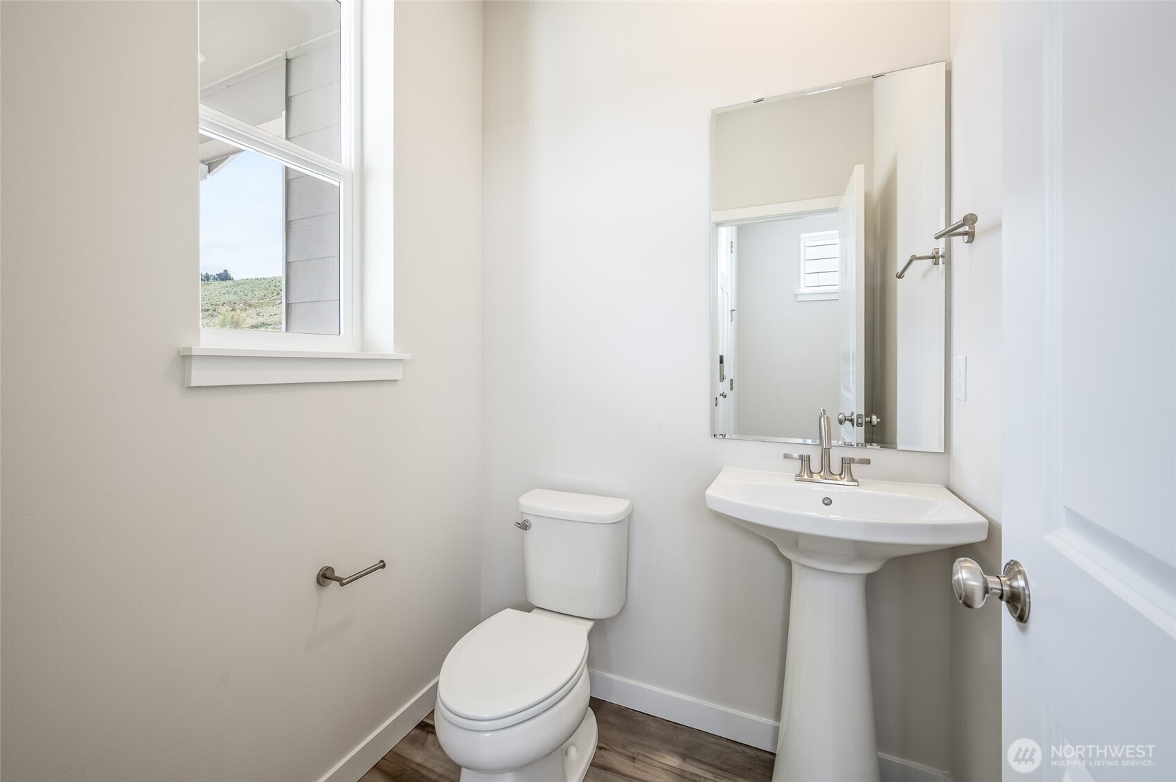2122 Plumridge Court , Wenatchee, WA 98801