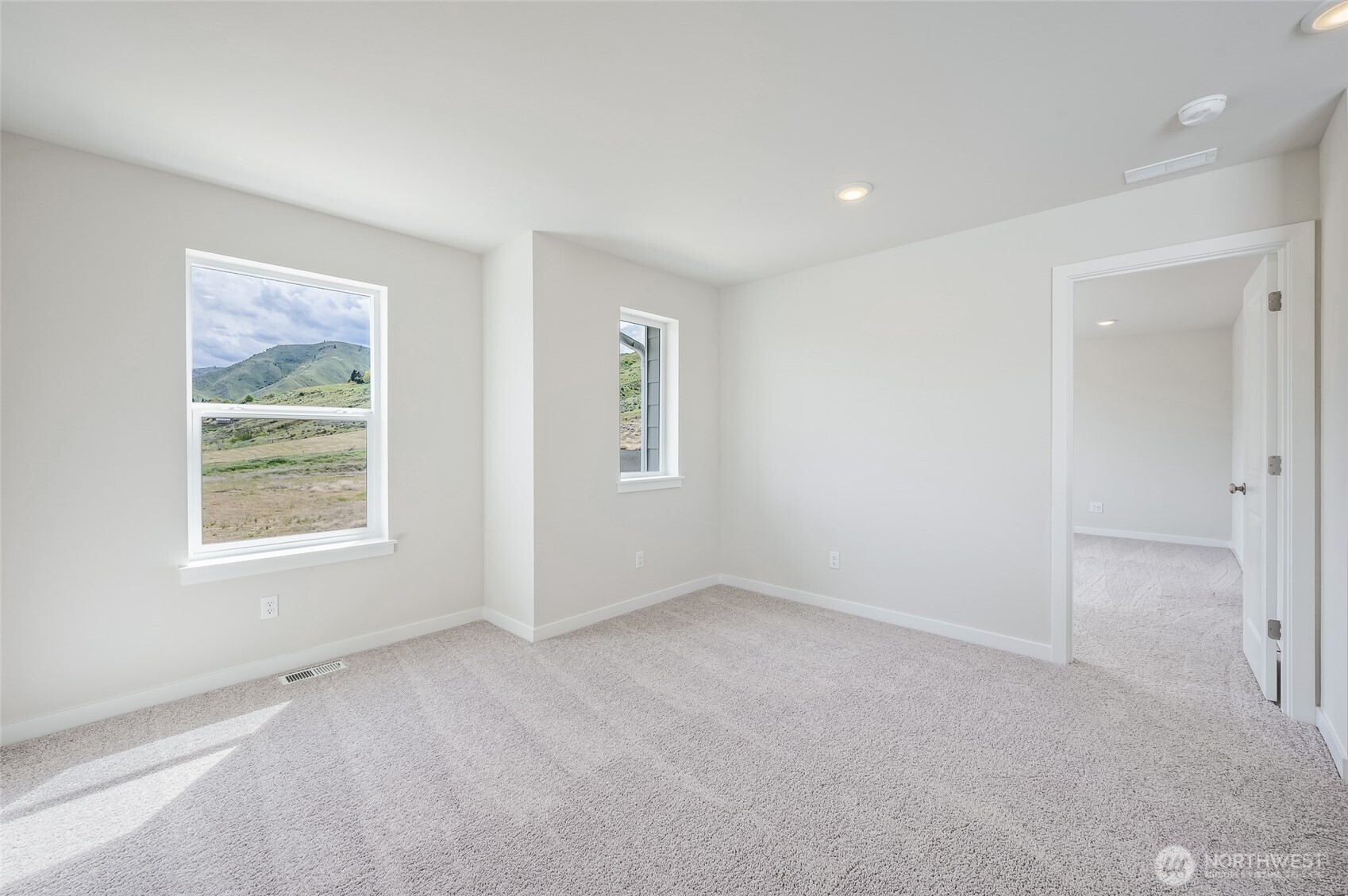 2122 Plumridge Court , Wenatchee, WA 98801