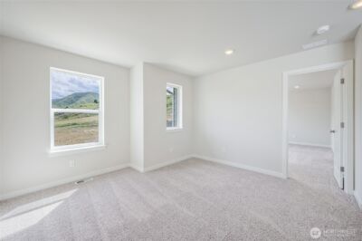 2122 Plumridge Court , Wenatchee, WA 98801 - Photo 22