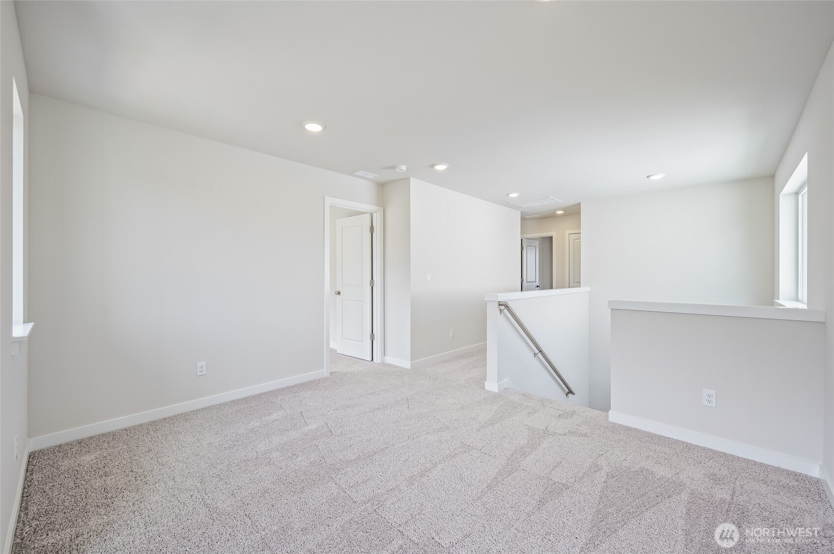 2122 Plumridge Court , Wenatchee, WA 98801