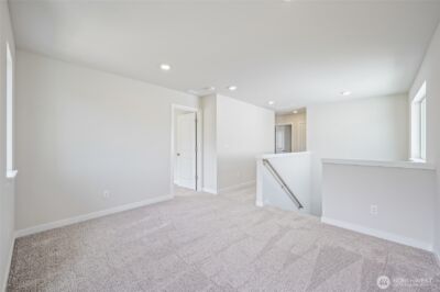 2122 Plumridge Court , Wenatchee, WA 98801 - Photo 23
