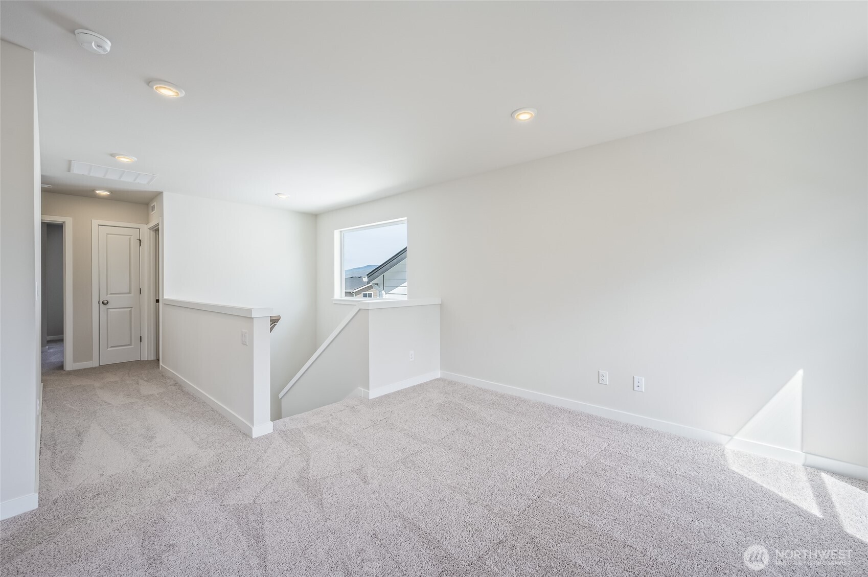 2122 Plumridge Court , Wenatchee, WA 98801
