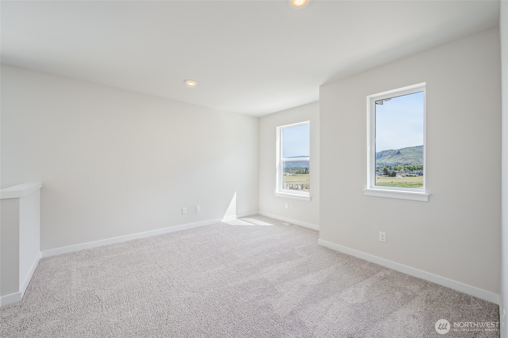 2122 Plumridge Court , Wenatchee, WA 98801