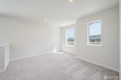 2122 Plumridge Court , Wenatchee, WA 98801 - Photo 25