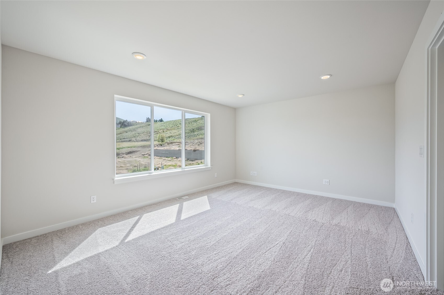 2122 Plumridge Court , Wenatchee, WA 98801