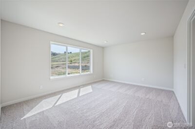 2122 Plumridge Court , Wenatchee, WA 98801 - Photo 26