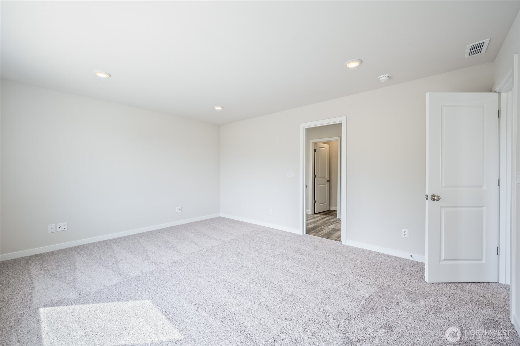 2122 Plumridge Court , Wenatchee, WA 98801