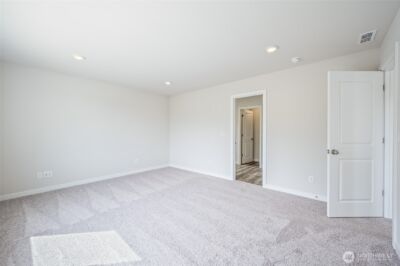 2122 Plumridge Court , Wenatchee, WA 98801 - Photo 27