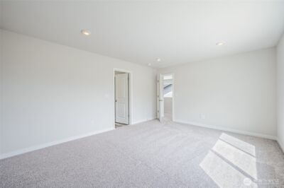 2122 Plumridge Court , Wenatchee, WA 98801 - Photo 28