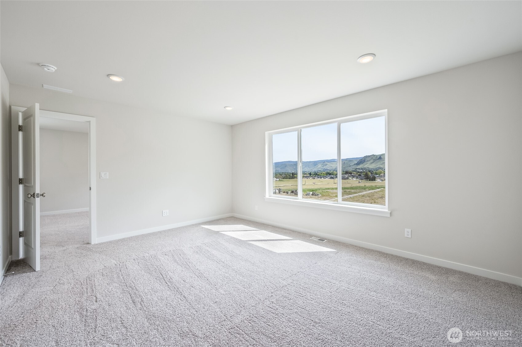 2122 Plumridge Court , Wenatchee, WA 98801