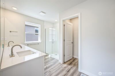 2122 Plumridge Court , Wenatchee, WA 98801 - Photo 30
