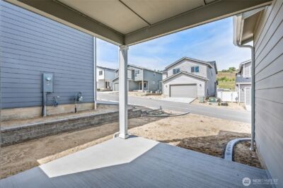 2122 Plumridge Court , Wenatchee, WA 98801 - Photo 3