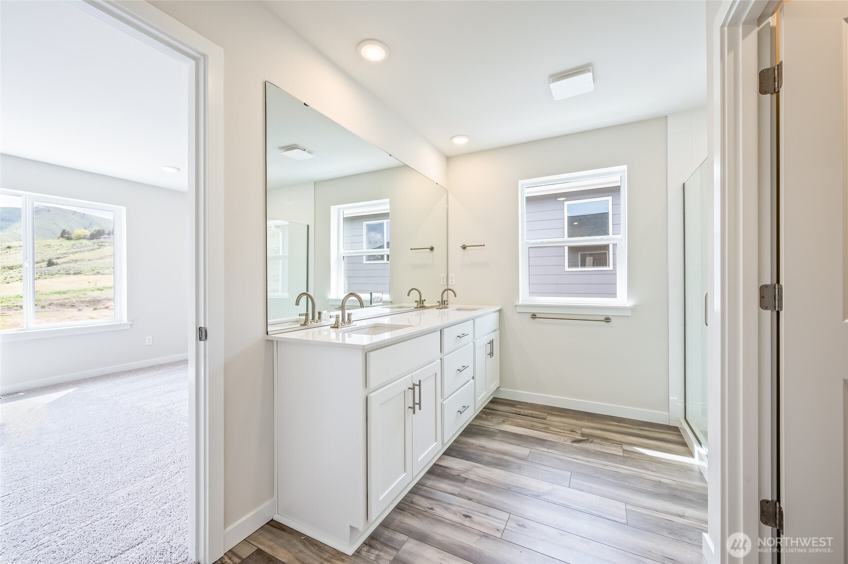 2122 Plumridge Court , Wenatchee, WA 98801