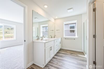 2122 Plumridge Court , Wenatchee, WA 98801 - Photo 31