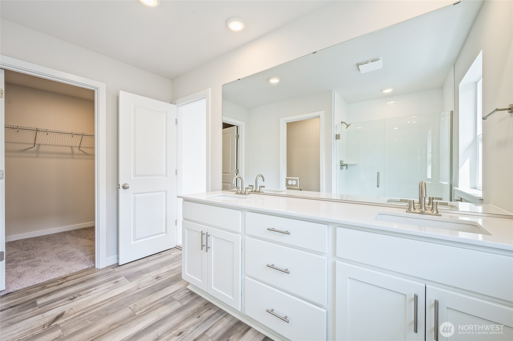 2122 Plumridge Court , Wenatchee, WA 98801