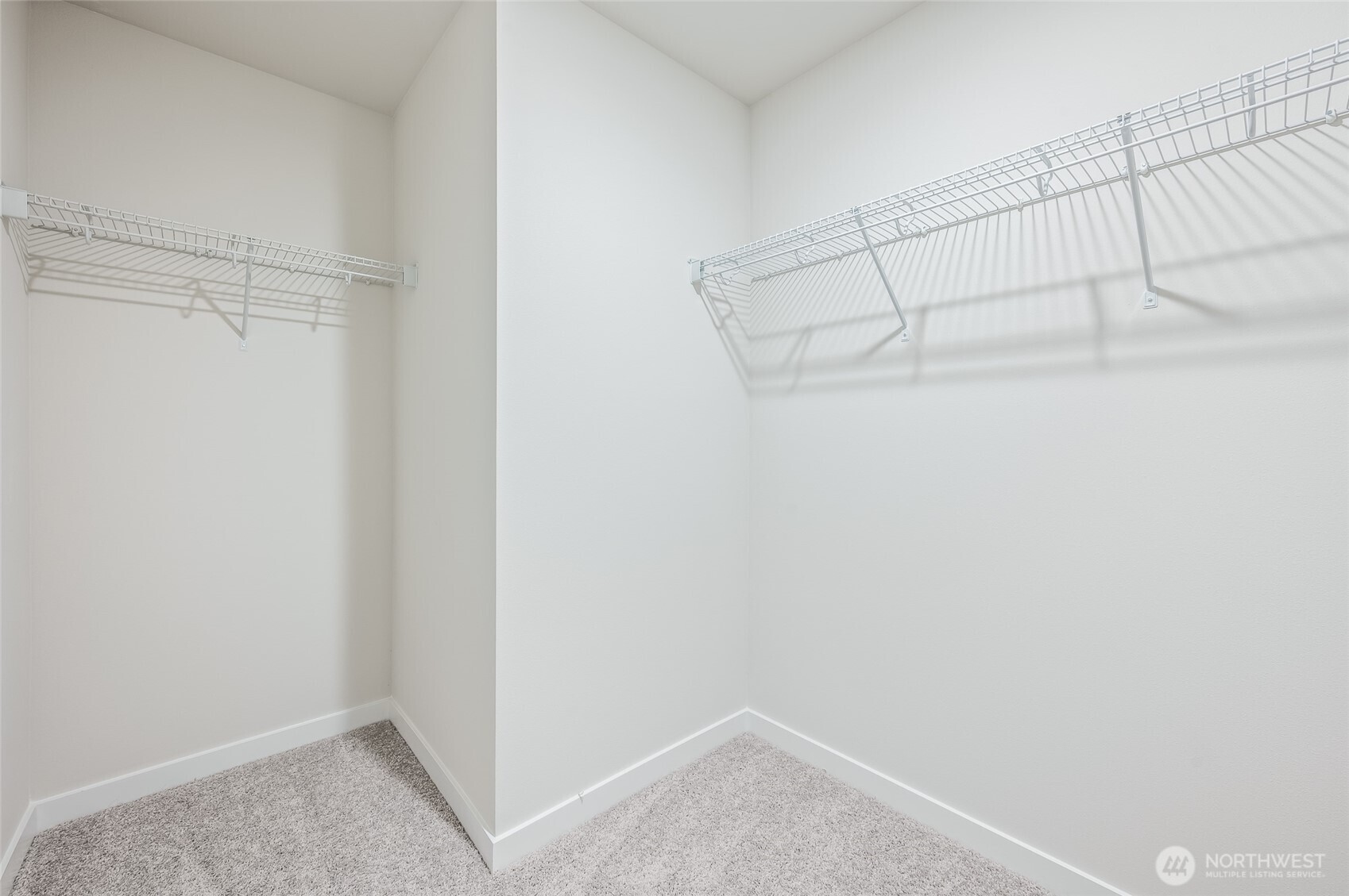 2122 Plumridge Court , Wenatchee, WA 98801