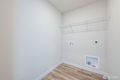 2122 Plumridge Court , Wenatchee, WA 98801 - Photo 35