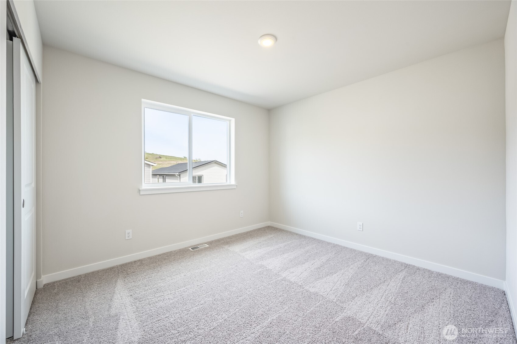 2122 Plumridge Court , Wenatchee, WA 98801