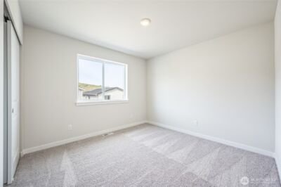2122 Plumridge Court , Wenatchee, WA 98801 - Photo 36