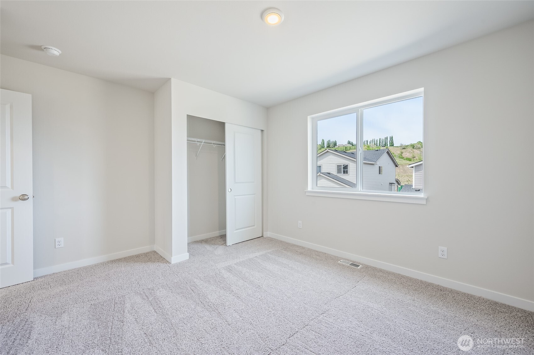 2122 Plumridge Court , Wenatchee, WA 98801