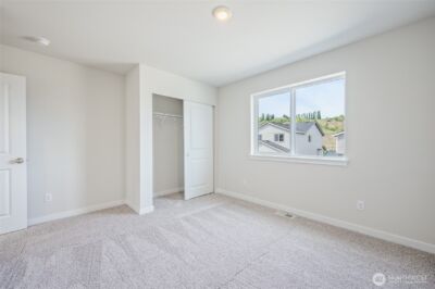 2122 Plumridge Court , Wenatchee, WA 98801 - Photo 37