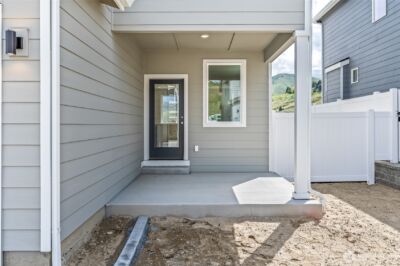 2122 Plumridge Court , Wenatchee, WA 98801 - Photo 4