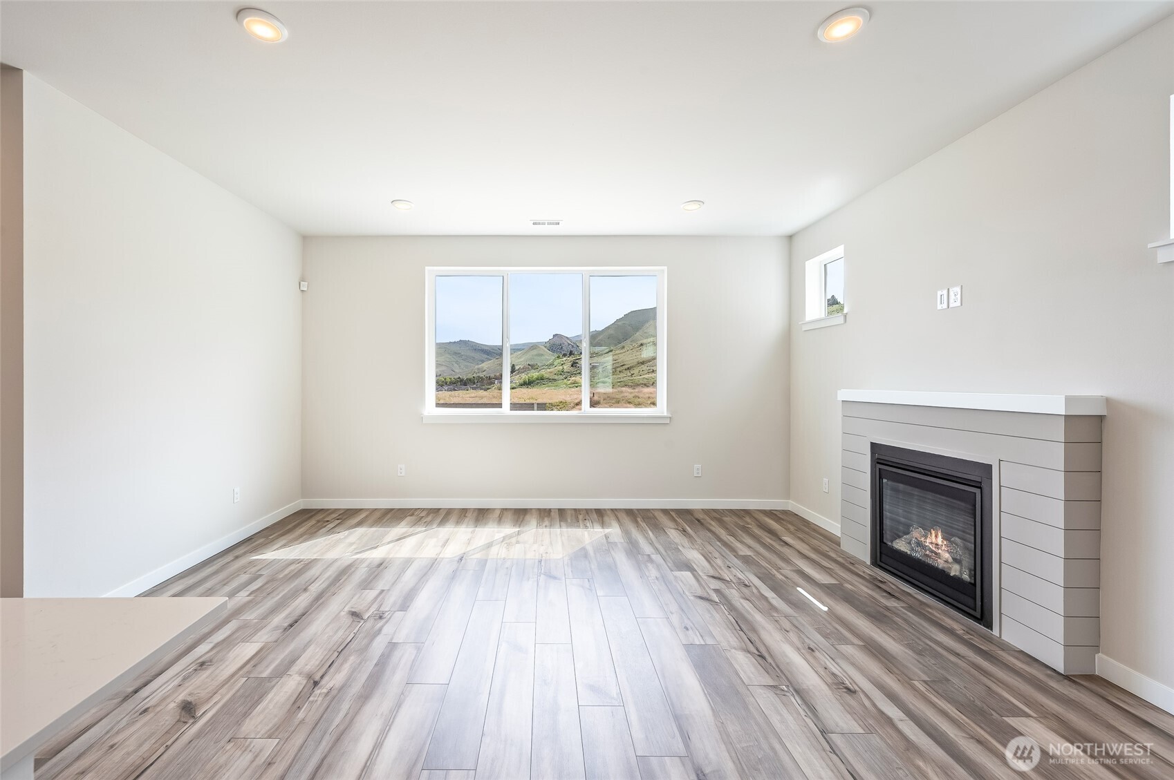 2122 Plumridge Court , Wenatchee, WA 98801