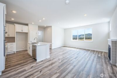2122 Plumridge Court , Wenatchee, WA 98801 - Photo 6