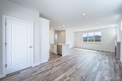2122 Plumridge Court , Wenatchee, WA 98801 - Photo 7