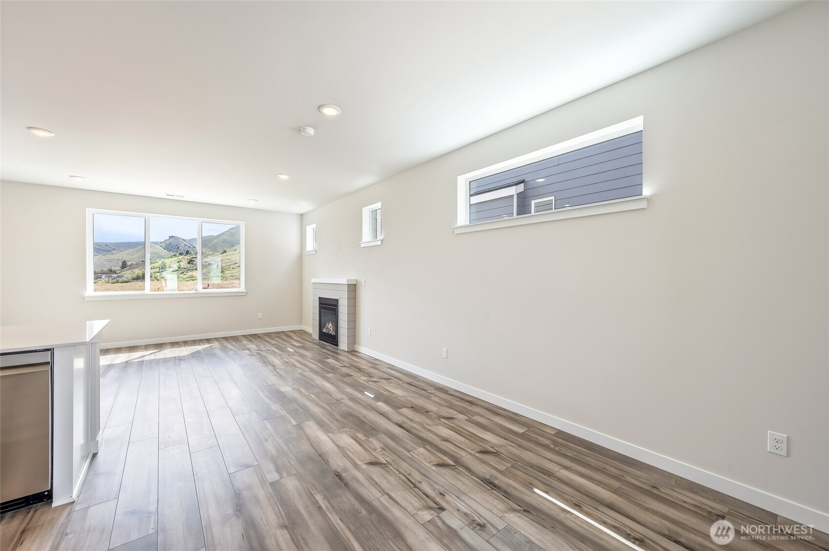 2122 Plumridge Court , Wenatchee, WA 98801