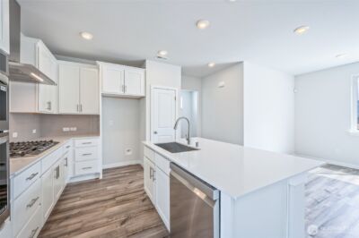2122 Plumridge Court , Wenatchee, WA 98801 - Photo 9