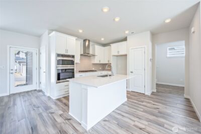 2122 Plumridge Court , Wenatchee, WA 98801 - Photo 10