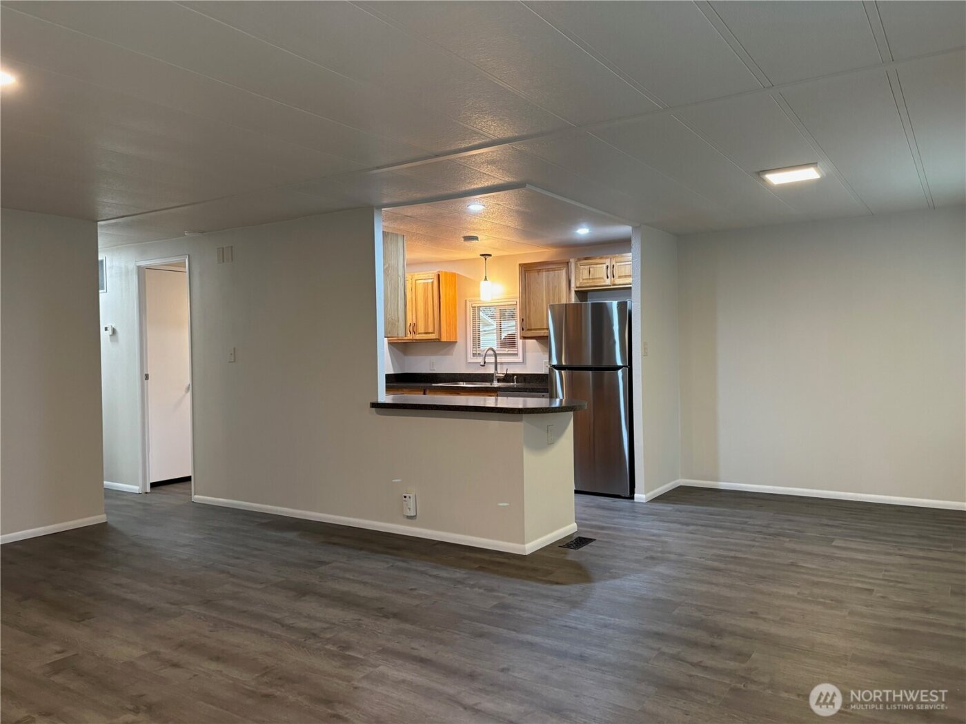 5532 Mountain Greens Lane SE, Lacey, WA 98503