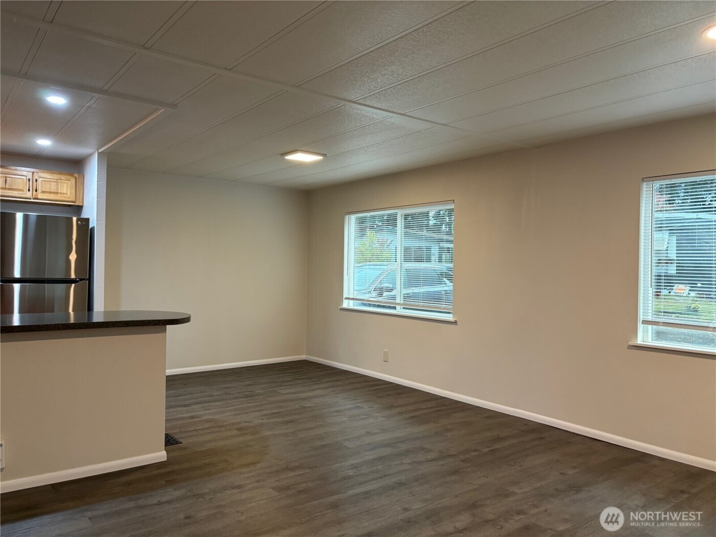 5532 Mountain Greens Lane SE, Lacey, WA 98503