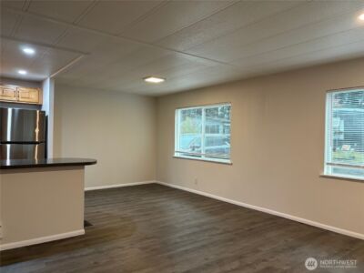 5532 Mountain Greens Lane SE, Lacey, WA 98503 - Photo 9