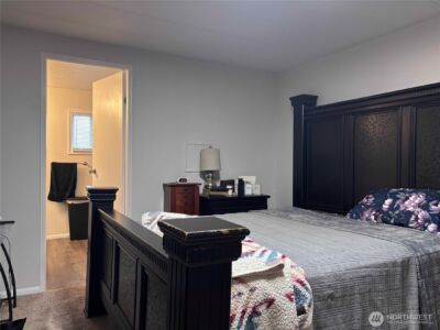 5532 Mountain Greens Lane SE, Lacey, WA 98503 - Photo 10