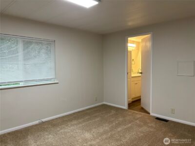 5532 Mountain Greens Lane SE, Lacey, WA 98503 - Photo 11