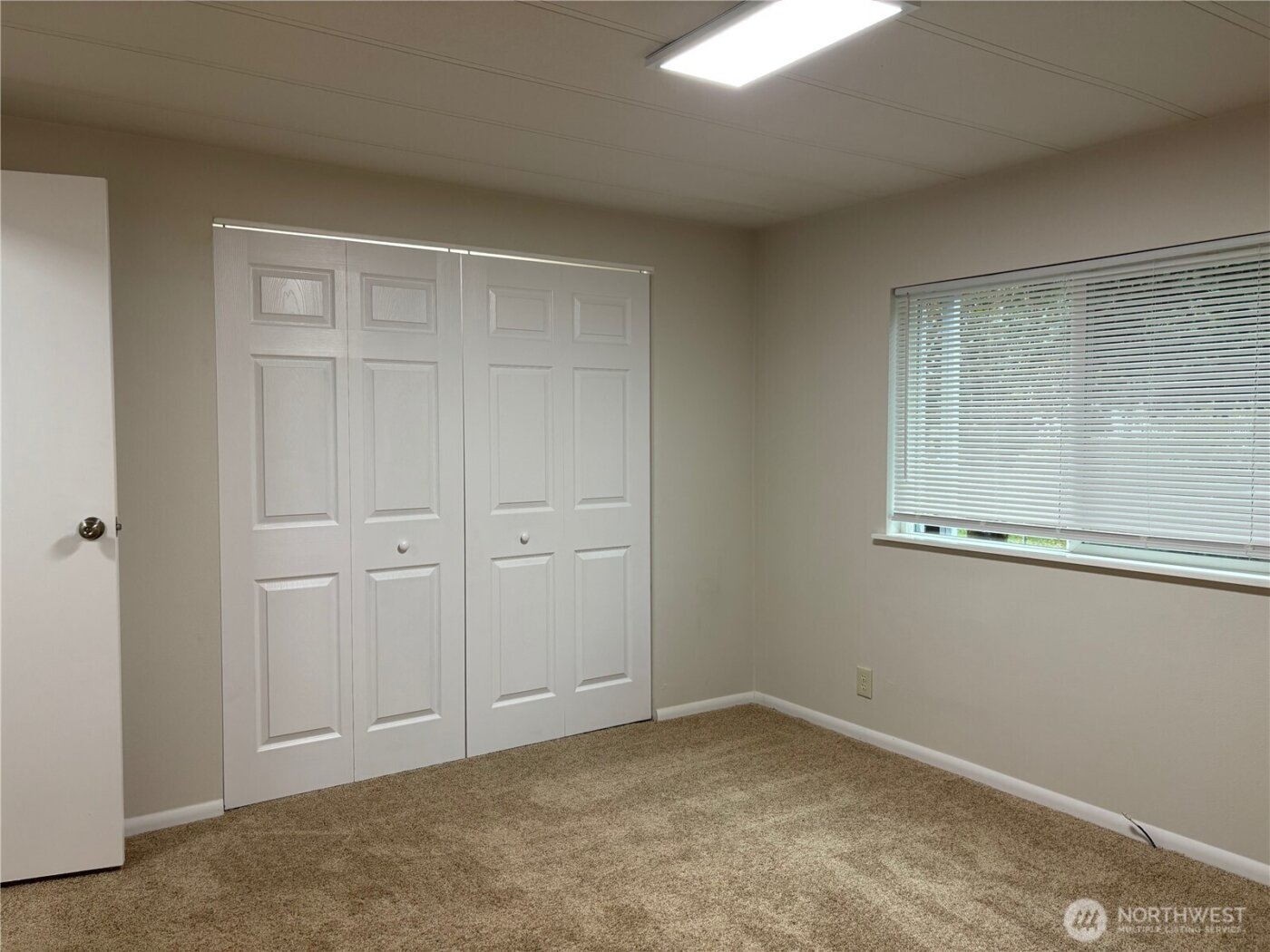 5532 Mountain Greens Lane SE, Lacey, WA 98503