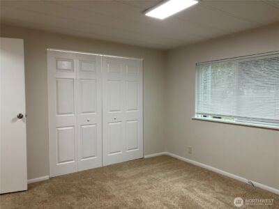 5532 Mountain Greens Lane SE, Lacey, WA 98503 - Photo 12