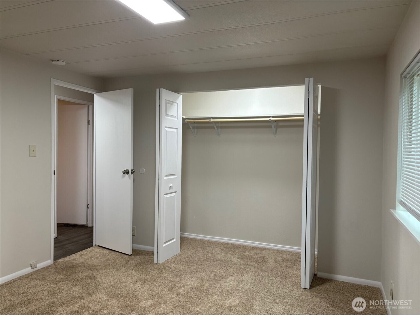 5532 Mountain Greens Lane SE, Lacey, WA 98503