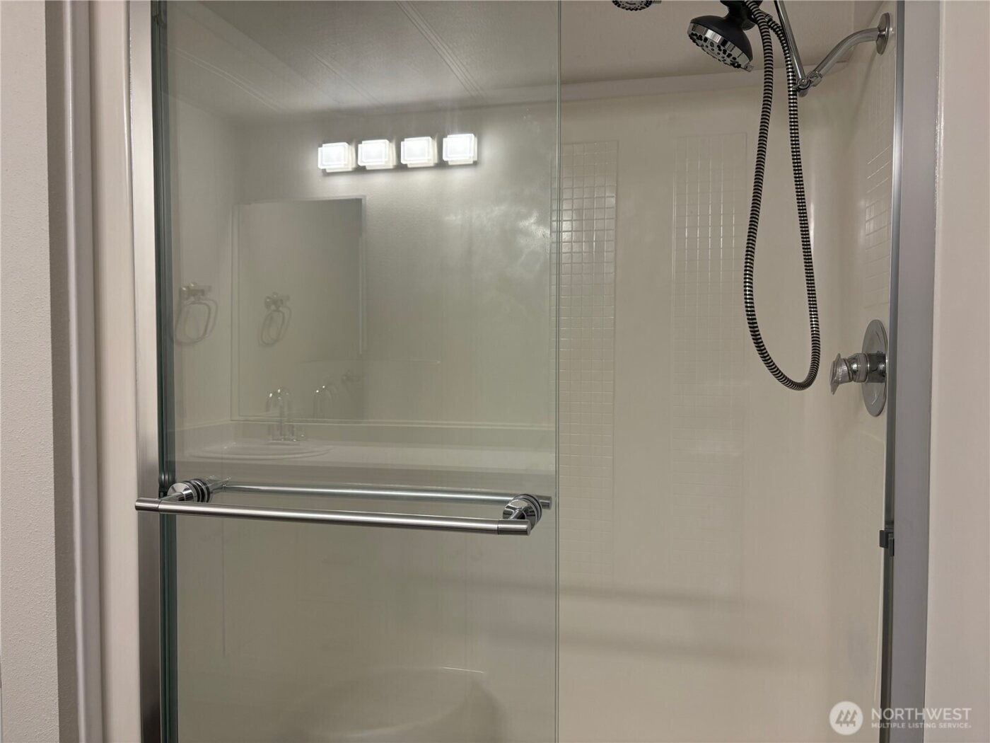 5532 Mountain Greens Lane SE, Lacey, WA 98503