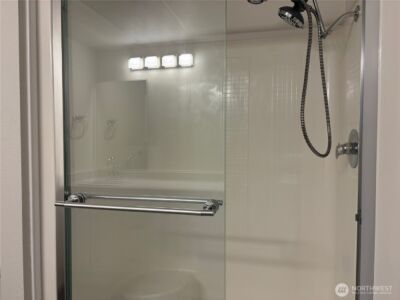 5532 Mountain Greens Lane SE, Lacey, WA 98503 - Photo 14