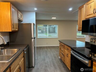 5532 Mountain Greens Lane SE, Lacey, WA 98503 - Photo 2