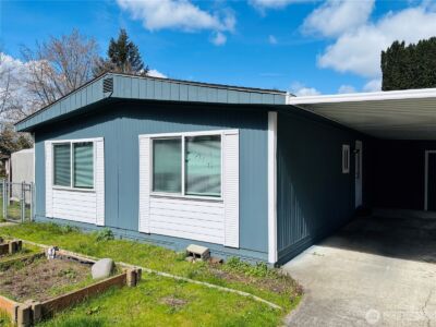 5532 Mountain Greens Lane SE, Lacey, WA 98503 - Photo 15